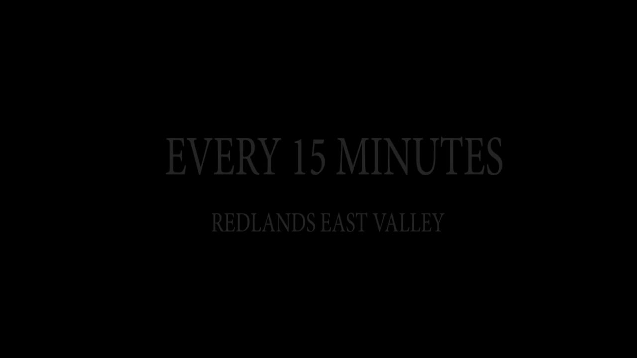 Every 15 Minutes thumbnail