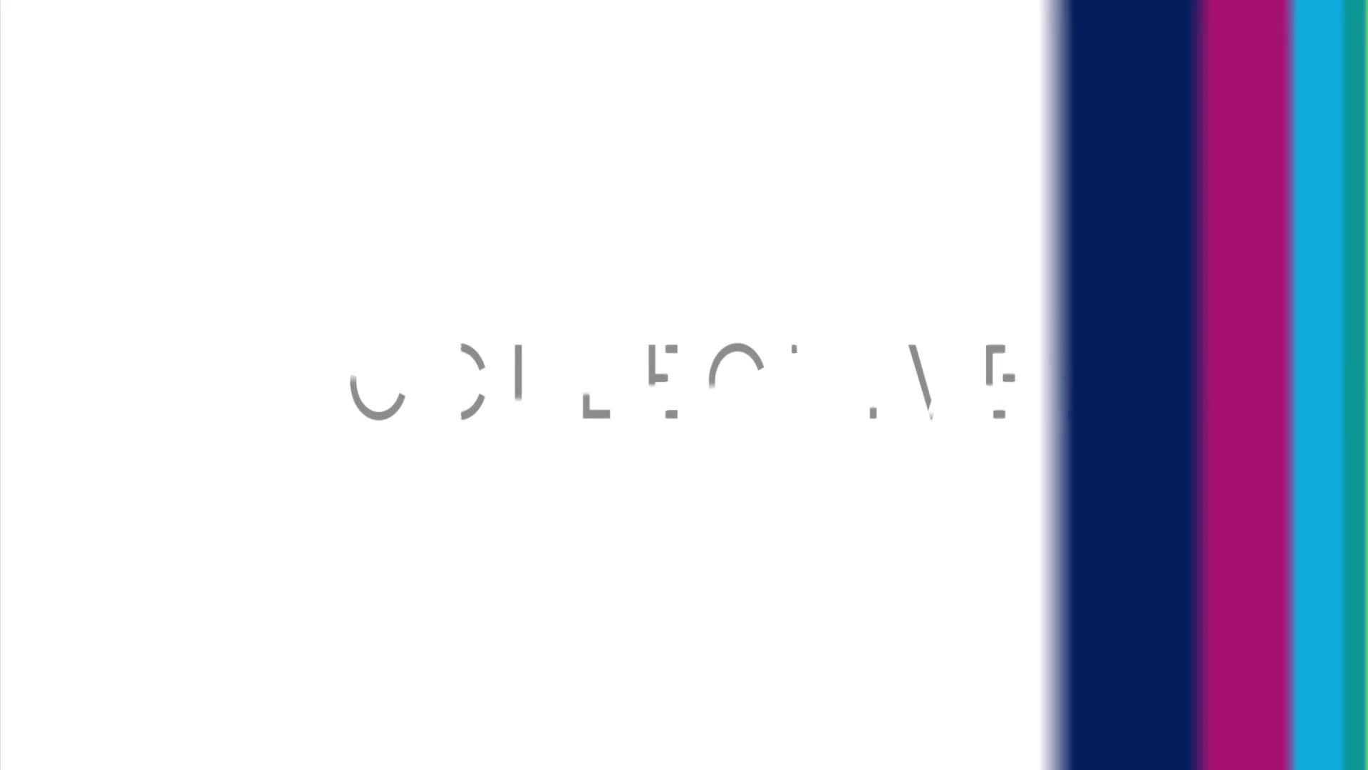 Techno Malfunction - Lacie/Collective Script To Screen Contest Entry - Produced by Levi Ruiz thumbnail