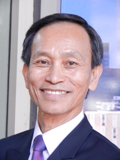 nam-pham-photo.jpg