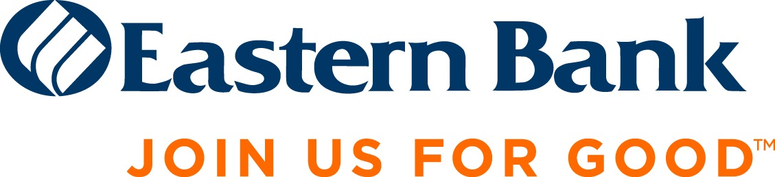 Eastern Bank logo 1129x258.jpg