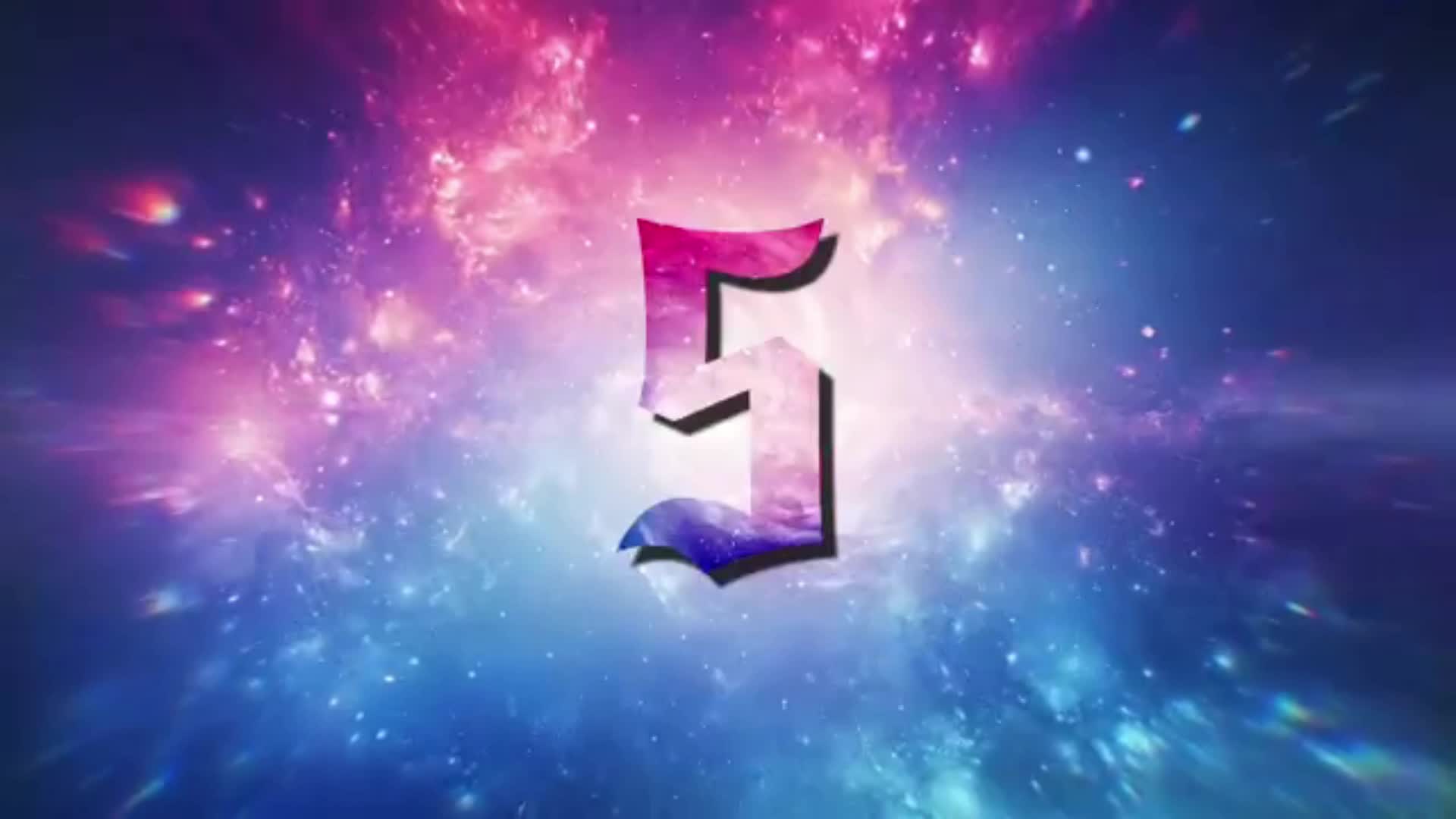 VIDEO PENGENALAN thumbnail