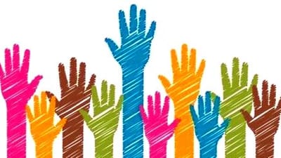 Cidadania em Movimento