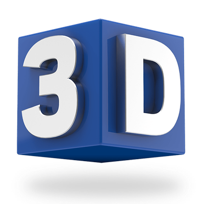 Workshop de Impressão 3D