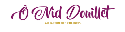 Ô Nid Douillet