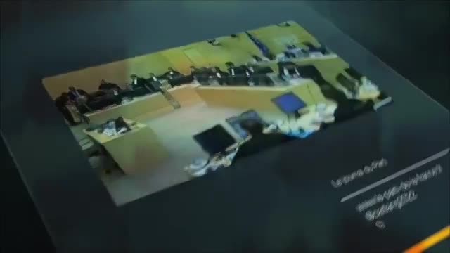 Cote d Ivoire & LIBYE thumbnail