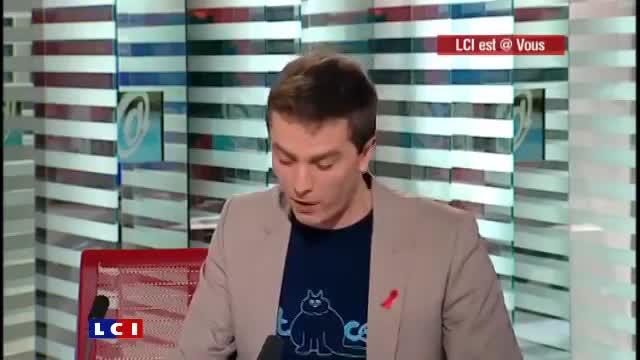 Grigori Perelman thumbnail