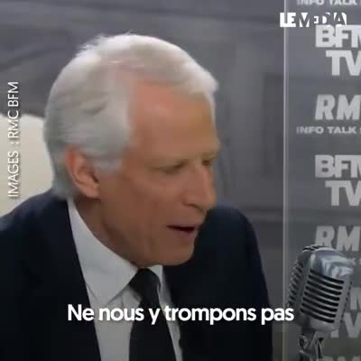 opération pour renverser Aristide thumbnail