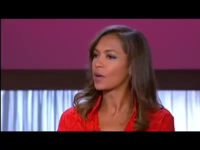 Edikasyon 2 thumbnail