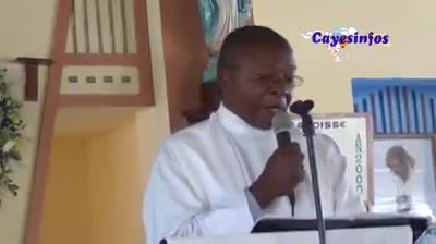 Men bel jes thumbnail