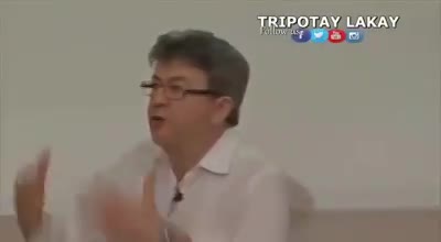 Edikasyon 3 thumbnail