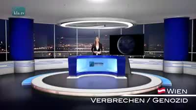 La richesse du Congo thumbnail