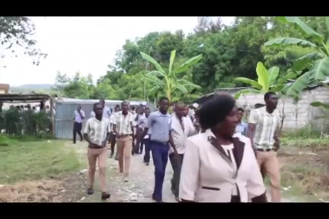 Edikasyon 1 thumbnail