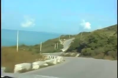 Vizite peyi n anvan nou pâti a letranje thumbnail