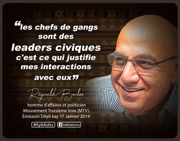 Découvrez-le aujourd'hui