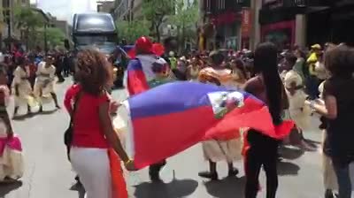 Découvrez-le aujourd'hui