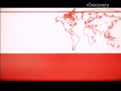 MATHÉMATIQUE  thumbnail