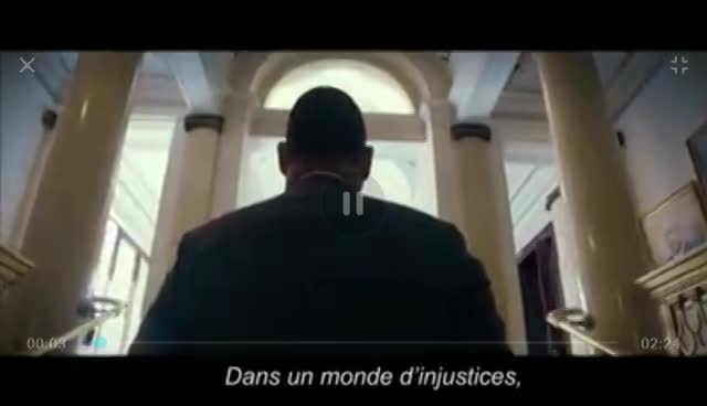 Découvrez-le aujourd'hui