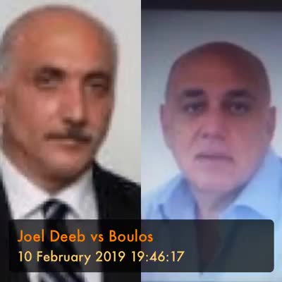 Brigade intenasyonalis pwoletarien ou biyen mesene? Tande biyen wi...mete sorte nou a lekout. Tande, thumbnail