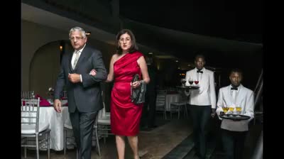 Dénonciation  thumbnail