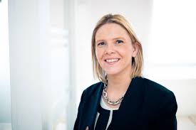 integrerings og innvadrings minister sylvi listhaug frp