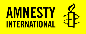 amnesty 