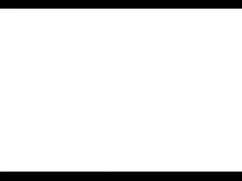 العرض المرئي thumbnail
