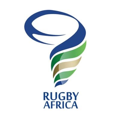 Rugby Afrique