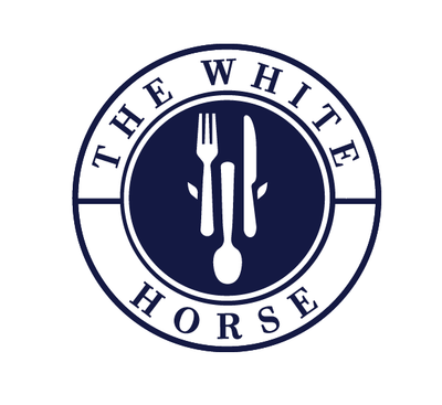 Book a Table