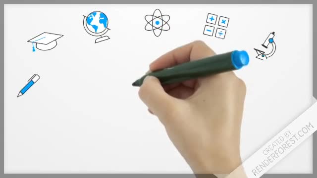 ¿Qué son las Técnicas de Aprendizaje?