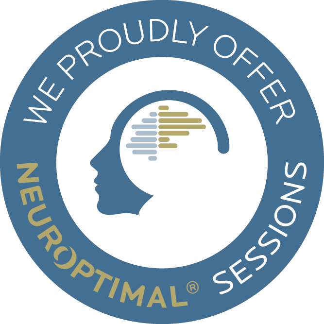 Neurofeedback in Portland Oregon -Neurofeedback treatment for mental illness