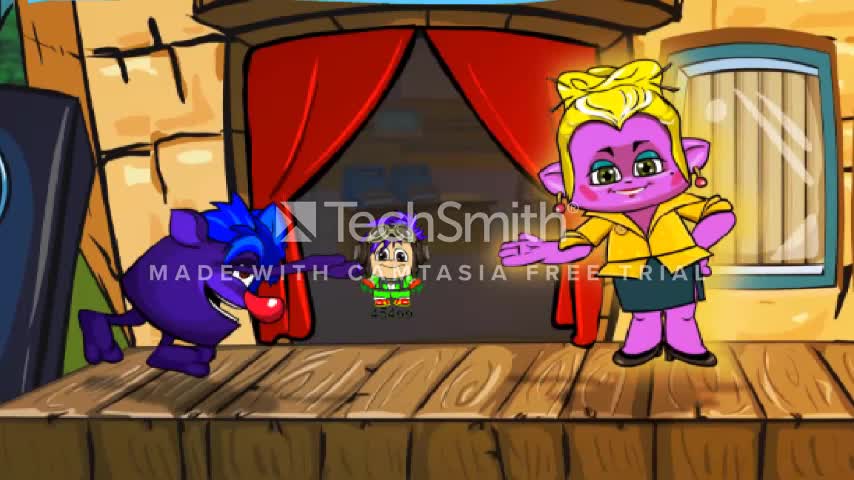 הסרטון החדש שיצא thumbnail