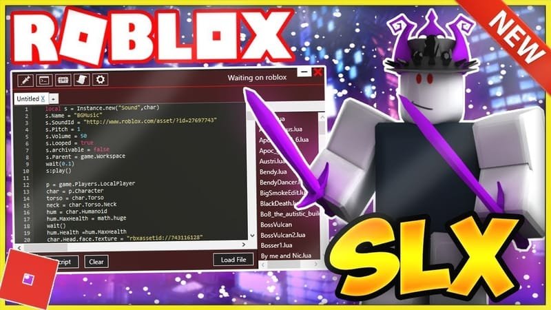 Ultimate Exploiter - trial over roblox protosmasher free trial youtube