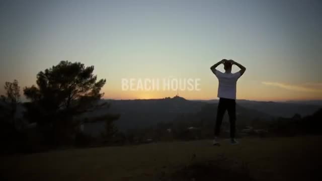 _Video1 thumbnail