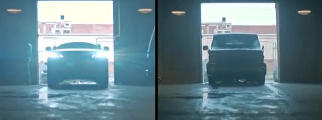 Video2 thumbnail