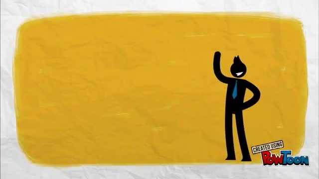 VIDEO KEPENTINGAN MEMBACA BUKU