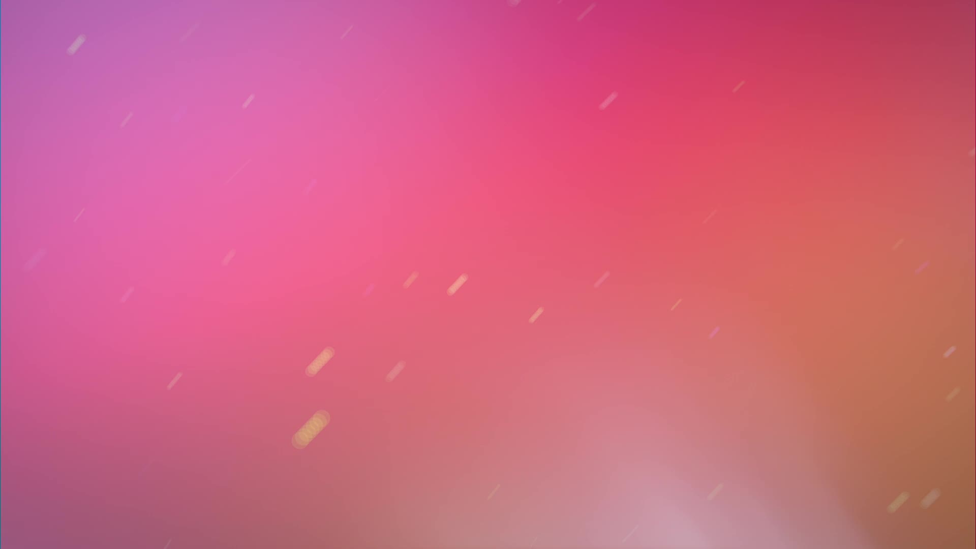 Single Video thumbnail