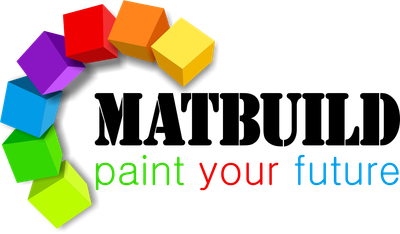 matbuild