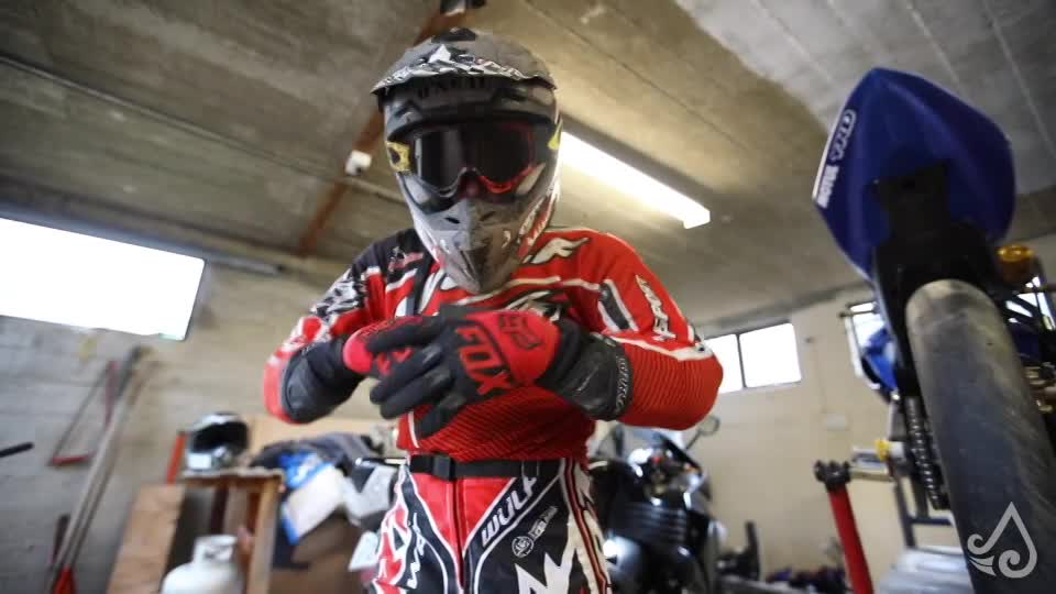 MY SOUTHLAND STORY thumbnail