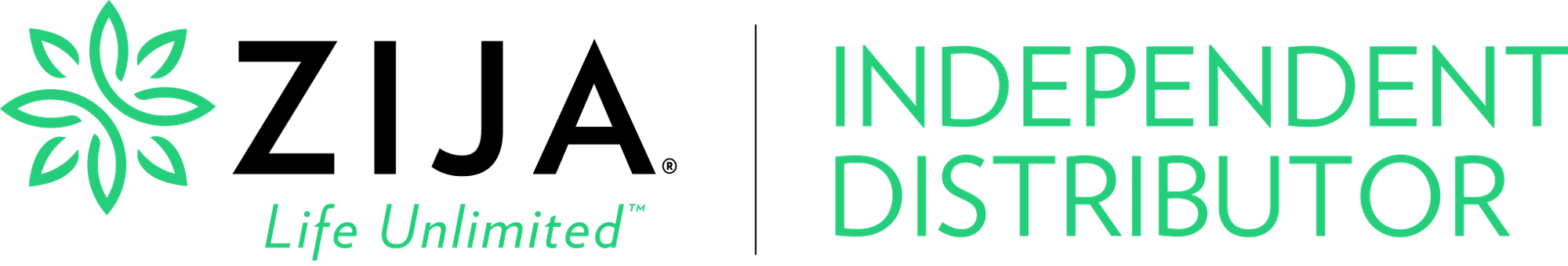 ×ª×•×¦× ×ª ×ª×ž×•× ×” עבור ‪zija logo‬â€