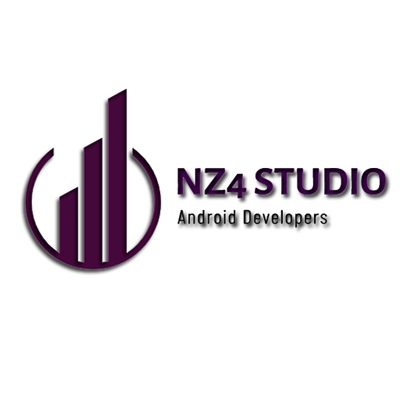 READ BEFORE USER OUR APPLICATIONS