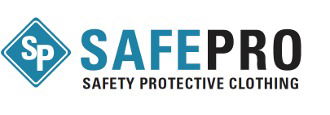 Safepro | Safety and Protective Clothing