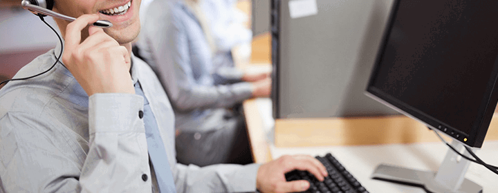 Compusat: Télémaintenance : aide à distance pour vos problèmes informatiques