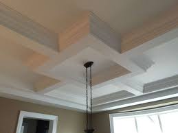 Ceiling Fixers And Wall Repairs Highlight Ceiling