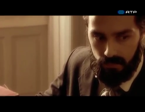 As pupilas do Sr. Reitor - Júlio Dinis