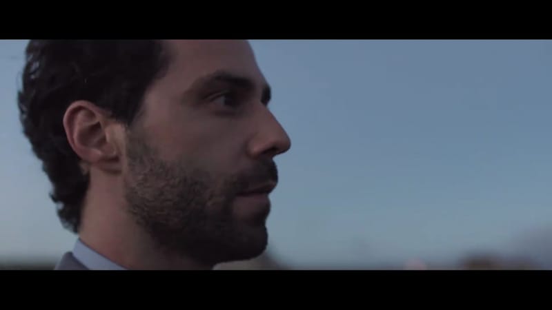 Publicidade Oceanário