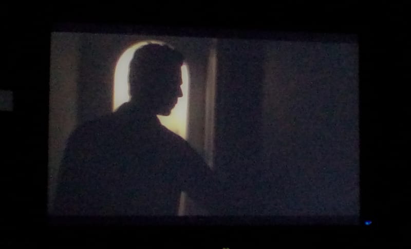 A Vida do Avesso (Upside down)