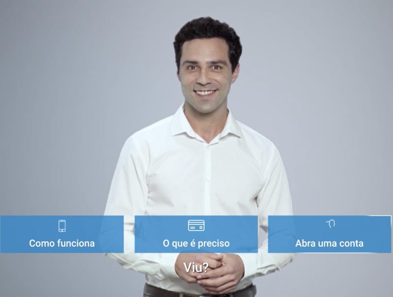 Banco best publicidade