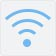 تم تضمين وحدة Wi-fi