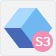 مدمج MagicInfo S3