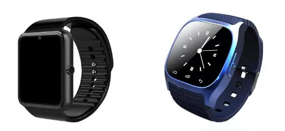 2018 wholesale ID 115 PLUS Heart Rate Smart Fitness Tracker Watch fitness watch Fitness Wristband